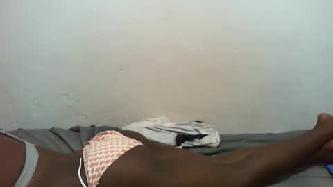 sweetgirl online show from October 2025 06:09:01 AM