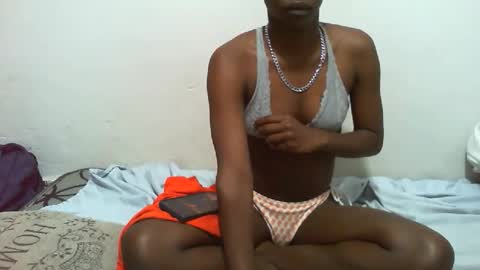 sweetgirl online show from October 2025 01:41:02 PM