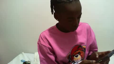 sweetgirl online show from October 2025 04:17:01 PM