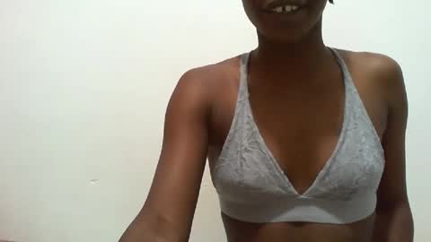 sweetgirl online show from October 2025 10:25:02 PM