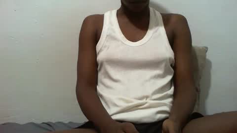 sweetgirl online show from November 2025 01:51:02 AM