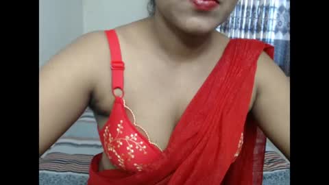StarryWhispers online show from July 2026 02:36:01 AM
