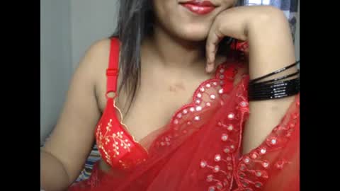 StarryWhispers online show from July 2026 07:12:01 AM