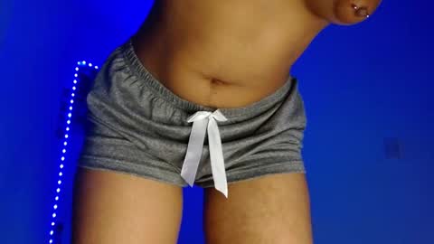      online show from January 2025 11:00:02 AM