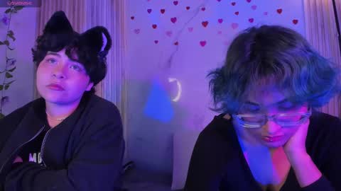      online show from March 2025 08:15:01 AM