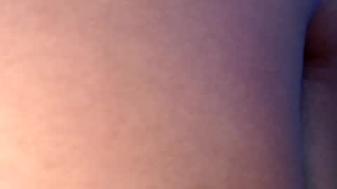      online show from September 2025 07:45:02 AM