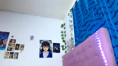      online show from February 2026 07:17:01 AM