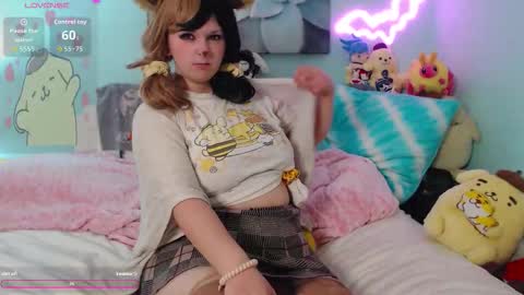 Saturn online show from October 2025 04:35:02 AM