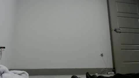 Snapshot of starseedgem chatting on June 2026 01:39:01 AM starseedgem online show from June 2026 01:39:01 AM