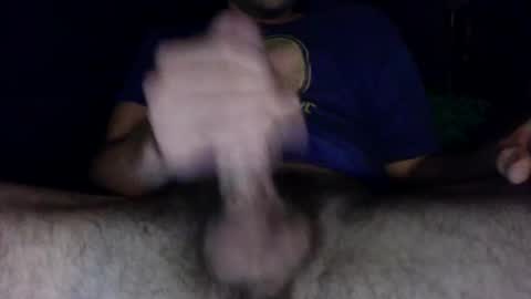 Zach and Zara online show from November 2025 05:54:01 AM