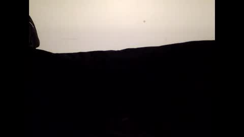 Snapshot of starsscam chatting on September 2025 04:28:01 PM Stars Cam online show from September 2025 04:28:01 PM