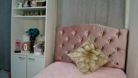 Celeste online show from August 2026 06:12:02 AM