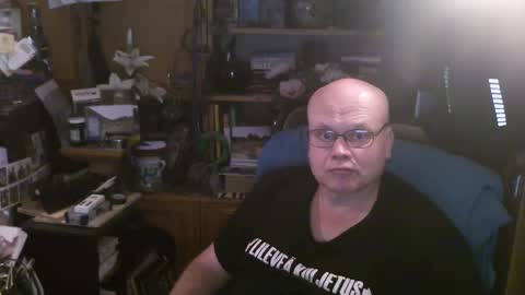 Snapshot of starterxyman chatting on December 2024 11:55:01 AM starterxyman online show from December 2024 11:55:01 AM