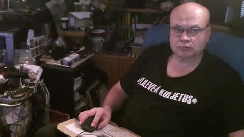 Snapshot of starterxyman chatting on December 2024 12:03:02 AM starterxyman online show from December 2024 12:03:02 AM