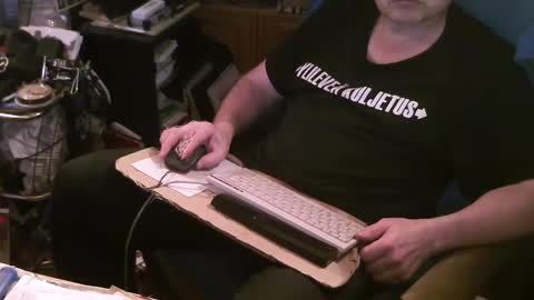 Snapshot of starterxyman chatting on January 2025 02:13:01 PM starterxyman online show from January 2025 02:13:01 PM