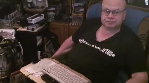 Snapshot of starterxyman chatting on October 2025 02:48:01 PM starterxyman online show from October 2025 02:48:01 PM