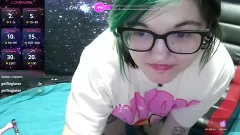 Lemon online show from March 2026 04:07:02 AM