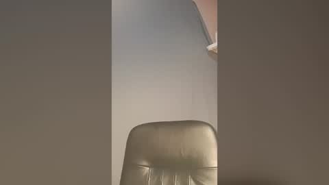 Snapshot of starvingbps chatting on June 2026 09:00:02 AM starvingbps online show from June 2026 09:00:02 AM