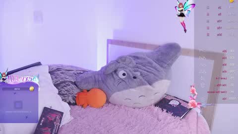 Yoko online show from April 2026 06:52:01 PM