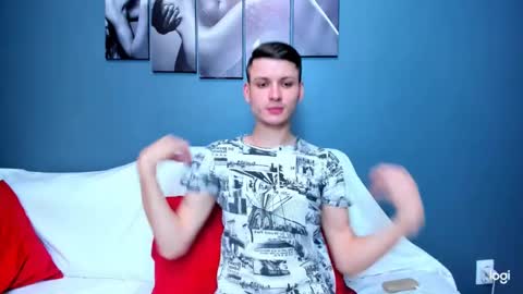 Snapshot of stashott69 chatting on December 2024 09:17:02 AM STAS online show from December 2024 09:17:02 AM