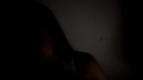 Mia online show from March 2026 10:15:02 AM