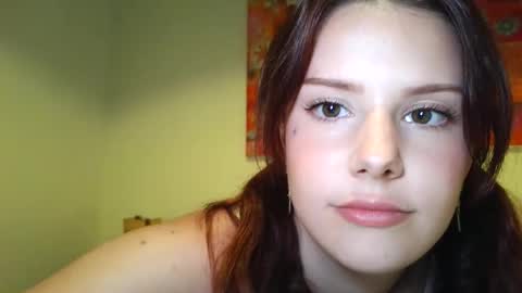 stassiebby online show from February 2025 03:52:01 AM