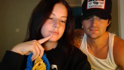 Snapshot of stassiebabyxo chatting on June 2026 04:51:02 AM stassiebby online show from June 2026 04:51:02 AM