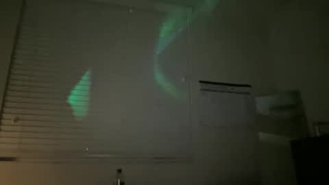 Stassiethatsororitygirl online show from December 2024 12:44:01 AM