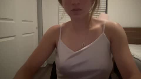 Stassiethatsororitygirl online show from February 2025 01:44:02 AM