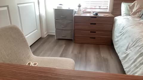 Stassiethatsororitygirl online show from February 2025 09:24:02 PM