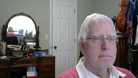 stasw20 online show from December 2024 04:38:02 PM