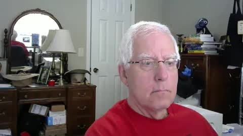 stasw20 online show from September 2025 02:17:02 PM