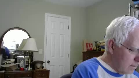 stasw20 online show from November 2025 06:10:01 PM