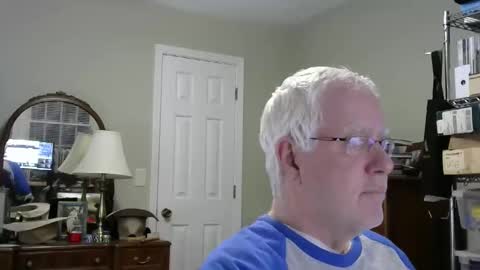 stasw20 online show from December 2025 10:15:01 PM