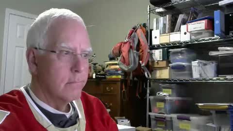 stasw20 online show from March 2026 11:26:02 PM