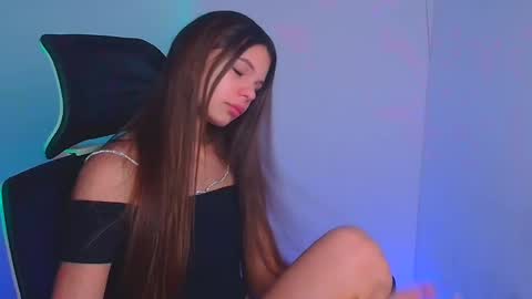 Stasy online show from December 2024 09:50:02 AM