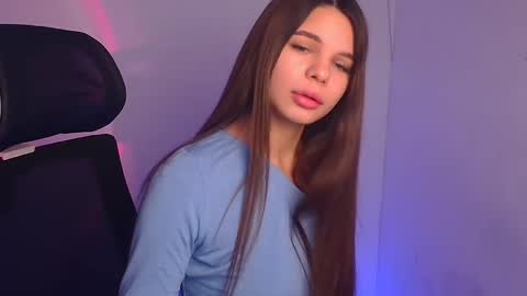 Stasy online show from December 2024 09:45:01 AM