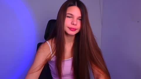 Stasy online show from February 2025 07:12:02 AM