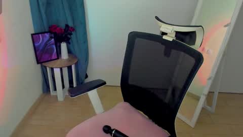 Stasy online show from February 2026 08:18:02 AM