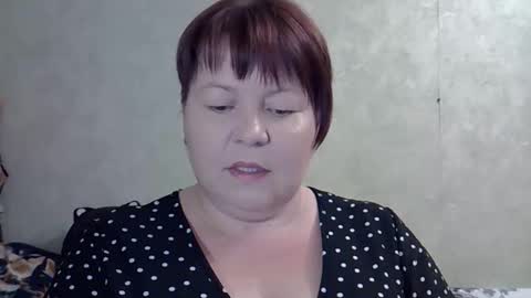 stasya888 online show from September 2025 08:20:02 PM