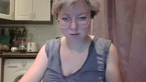 Snapshot of stasya_07 chatting on December 2024 08:15:01 PM Stasya online show from December 2024 08:15:01 PM