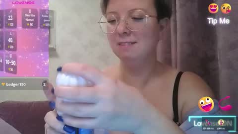 Snapshot of stasya_07 chatting on December 2024 09:13:02 PM Stasya online show from December 2024 09:13:02 PM
