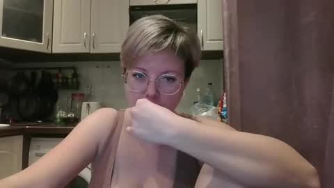 Snapshot of stasya_07 chatting on December 2024 08:16:02 PM Stasya online show from December 2024 08:16:02 PM