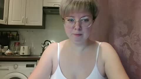 Snapshot of stasya_07 chatting on January 2025 09:57:02 PM Stasya online show from January 2025 09:57:02 PM