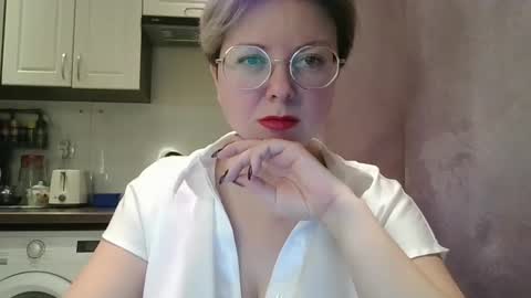 Snapshot of stasya_07 chatting on January 2025 02:35:02 AM Stasya online show from January 2025 02:35:02 AM