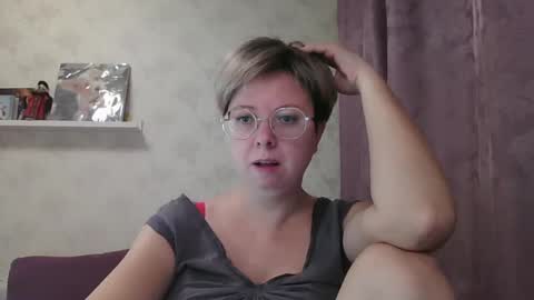 Snapshot of stasya_07 chatting on January 2025 04:28:02 PM Stasya online show from January 2025 04:28:02 PM