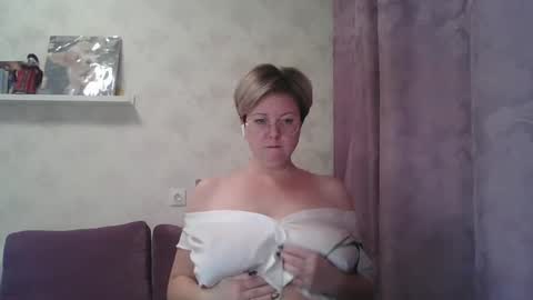 Snapshot of stasya_07 chatting on January 2025 08:55:01 PM Stasya online show from January 2025 08:55:01 PM