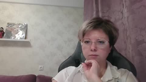 Snapshot of stasya_07 chatting on January 2025 08:49:02 PM Stasya online show from January 2025 08:49:02 PM