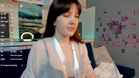 stasya_mellory online show from April 2026 01:06:02 AM