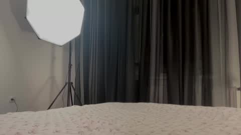 Stasya online show from January 2026 03:14:02 PM